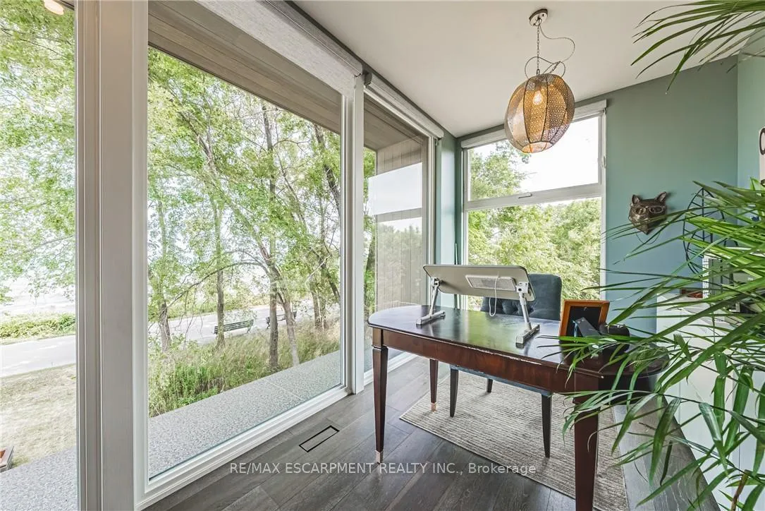 Photo 29 of 5 Dexter Avenue, Hamilton, Hamilton Beach — HOMEH