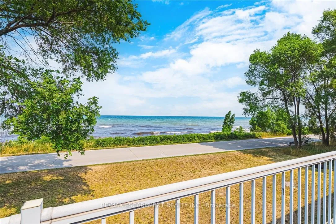 Photo 33 of 5 Dexter Avenue, Hamilton, Hamilton Beach — HOMEH