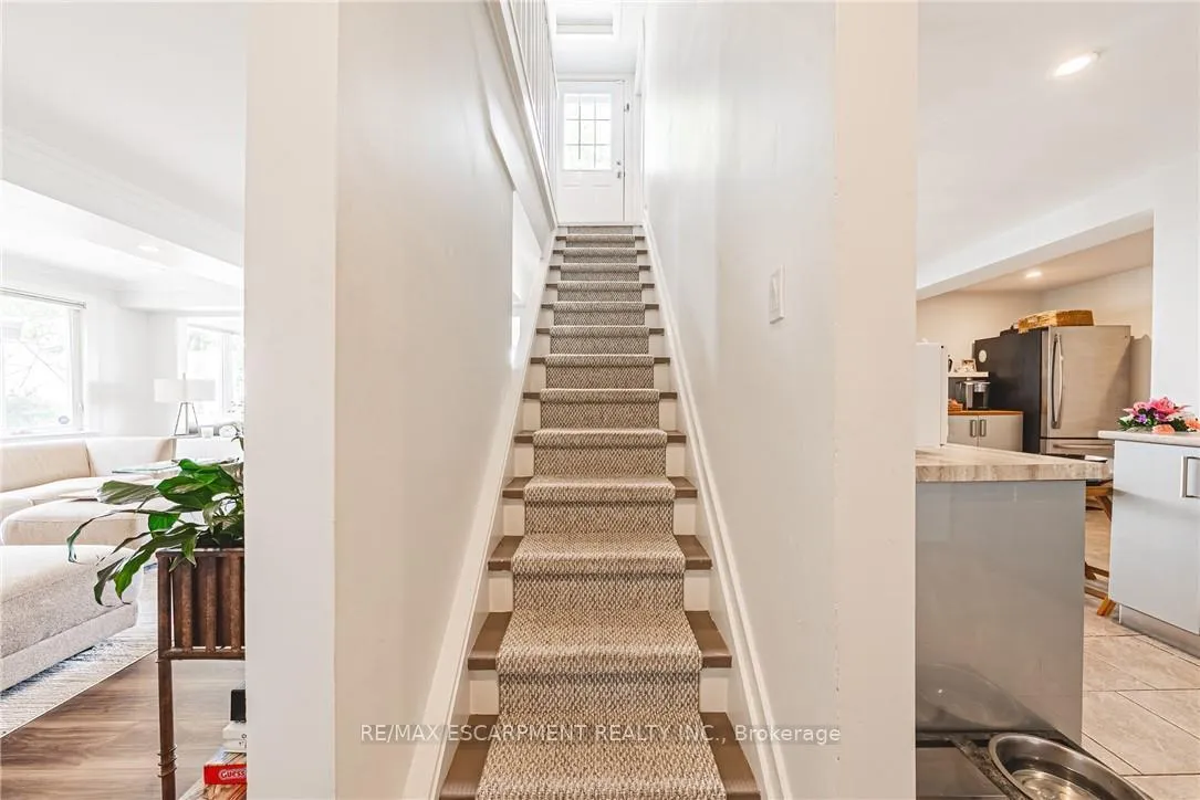 Photo 34 of 5 Dexter Avenue, Hamilton, Hamilton Beach — HOMEH