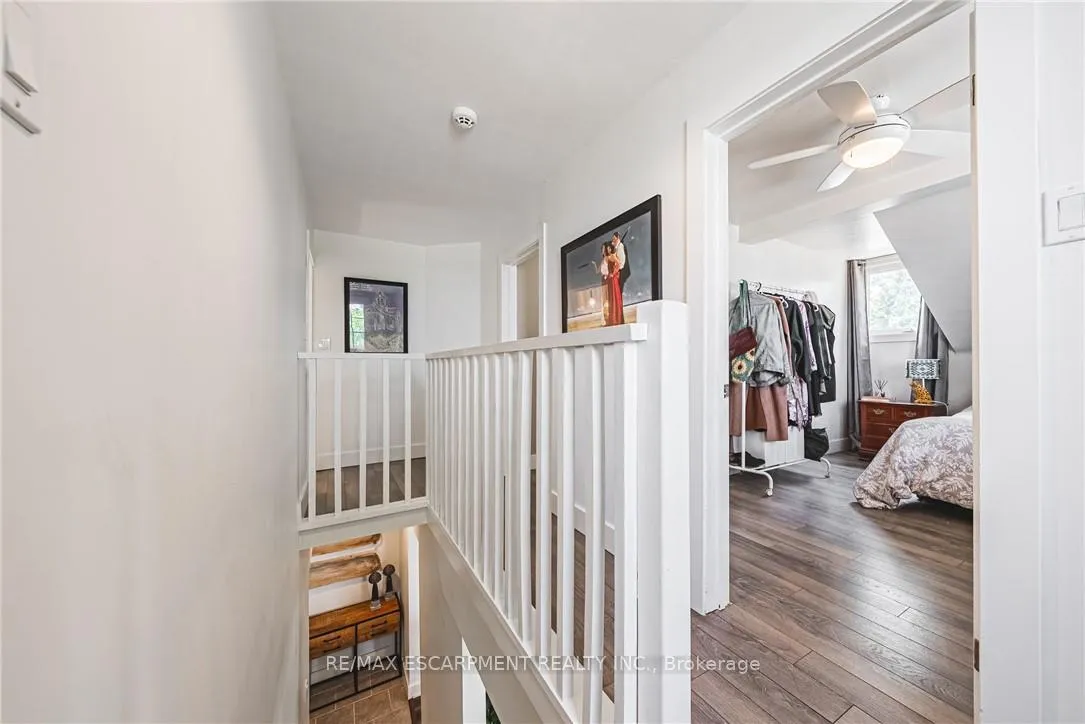 Photo 35 of 5 Dexter Avenue, Hamilton, Hamilton Beach — HOMEH