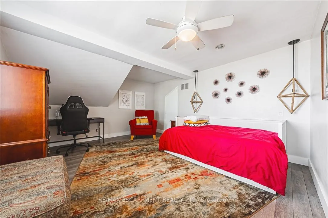 Photo 36 of 5 Dexter Avenue, Hamilton, Hamilton Beach — HOMEH