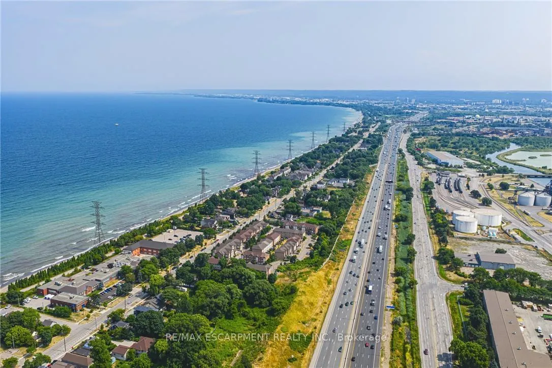 Photo 48 of 5 Dexter Avenue, Hamilton, Hamilton Beach — HOMEH