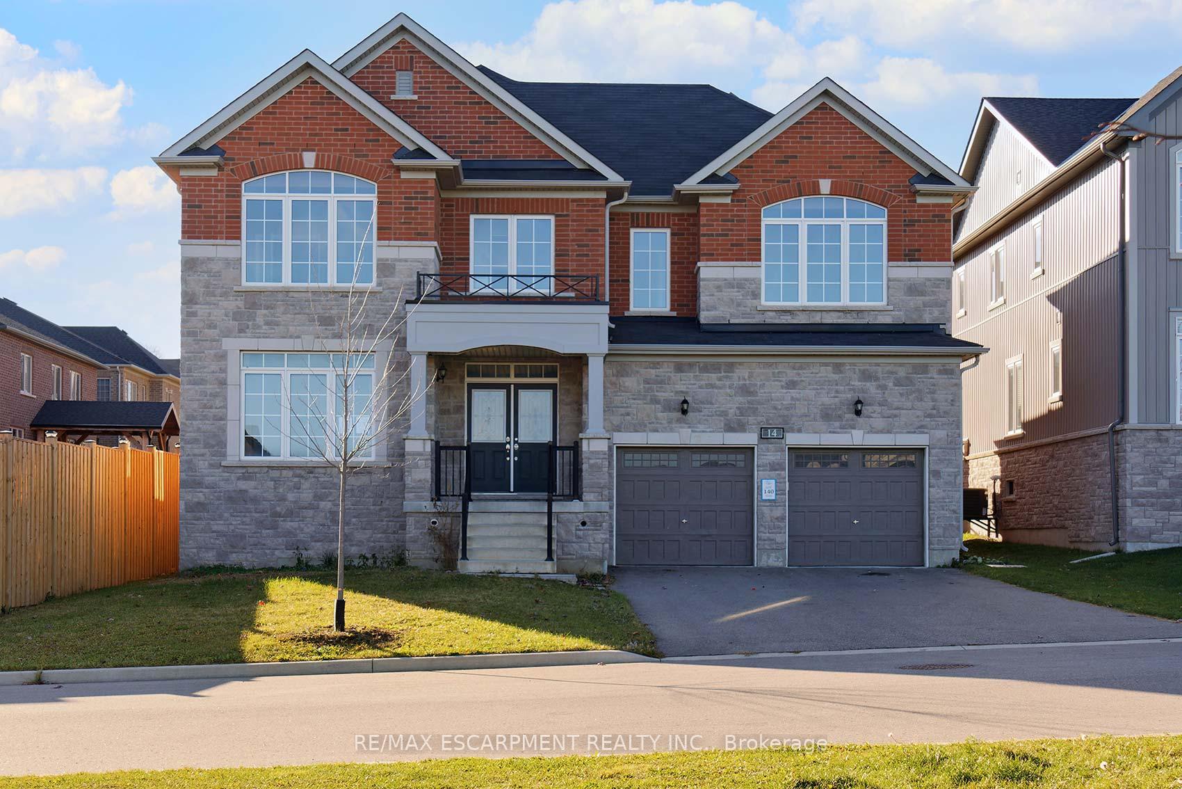 Photo 1 of 14 Station Drive, Cavan Monaghan, Cavan Twp — HOMEH