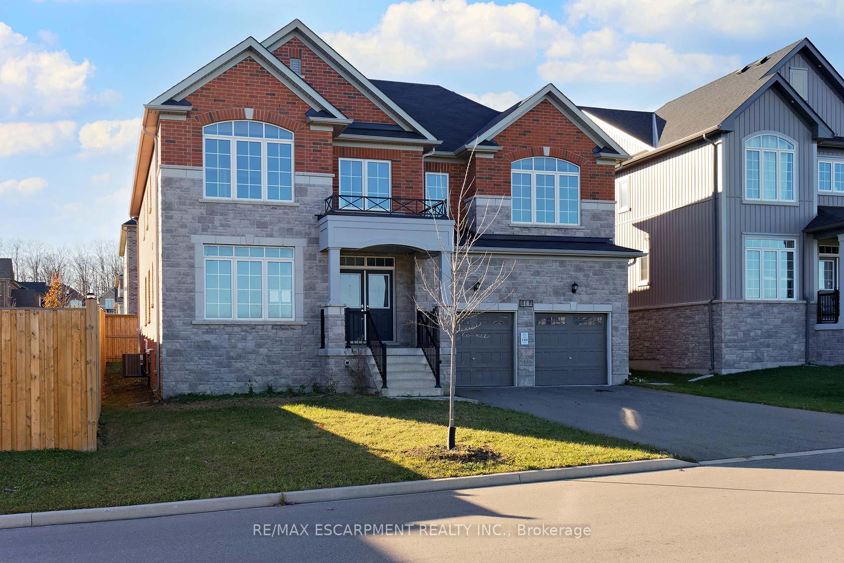 Photo 2 of 14 Station Drive, Cavan Monaghan, Cavan Twp — HOMEH