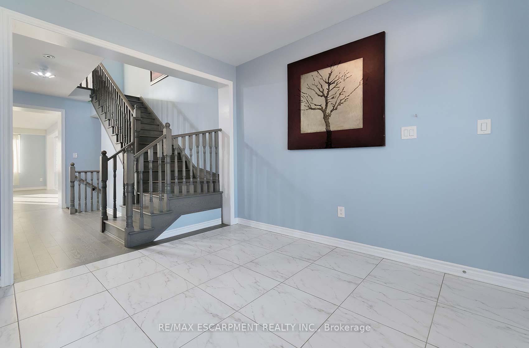 Photo 5 of 14 Station Drive, Cavan Monaghan, Cavan Twp — HOMEH