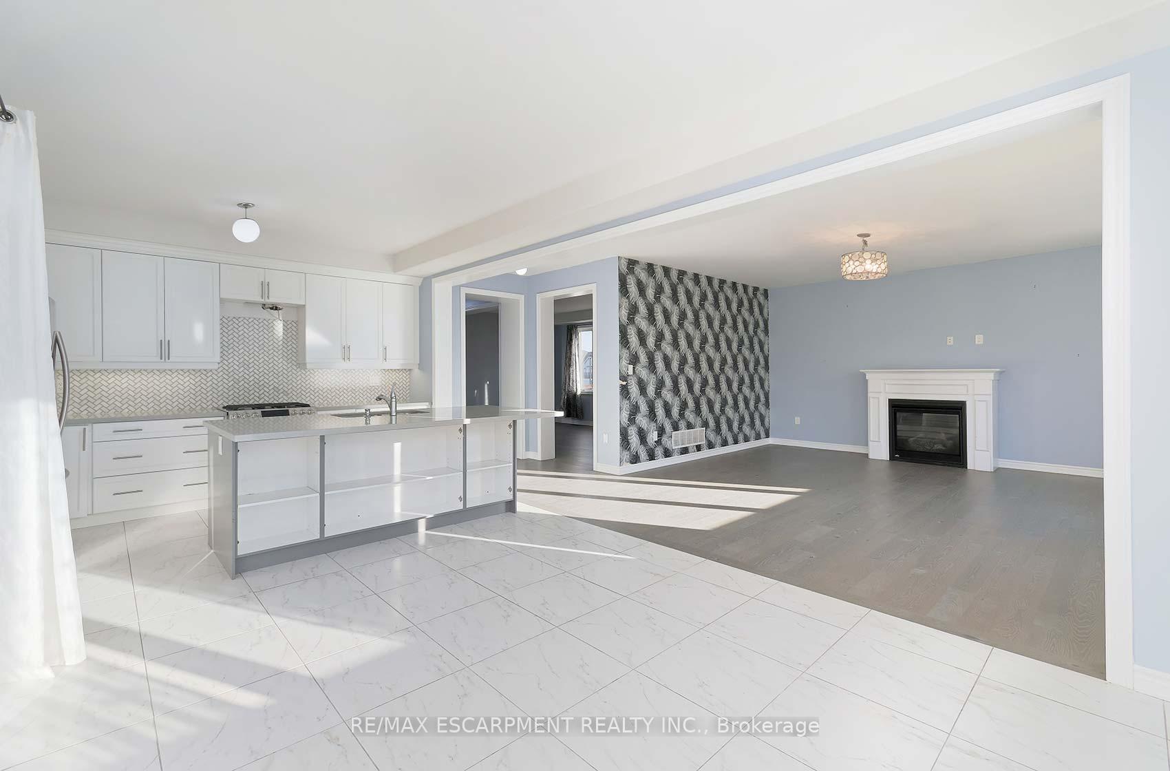 Photo 10 of 14 Station Drive, Cavan Monaghan, Cavan Twp — HOMEH