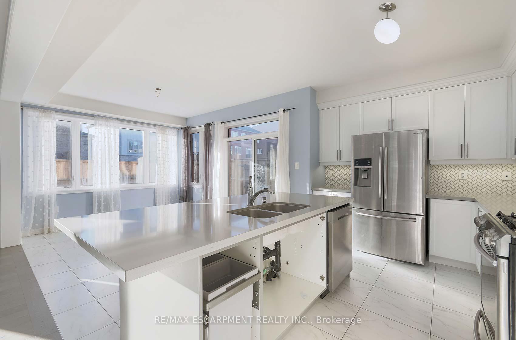 Photo 12 of 14 Station Drive, Cavan Monaghan, Cavan Twp — HOMEH