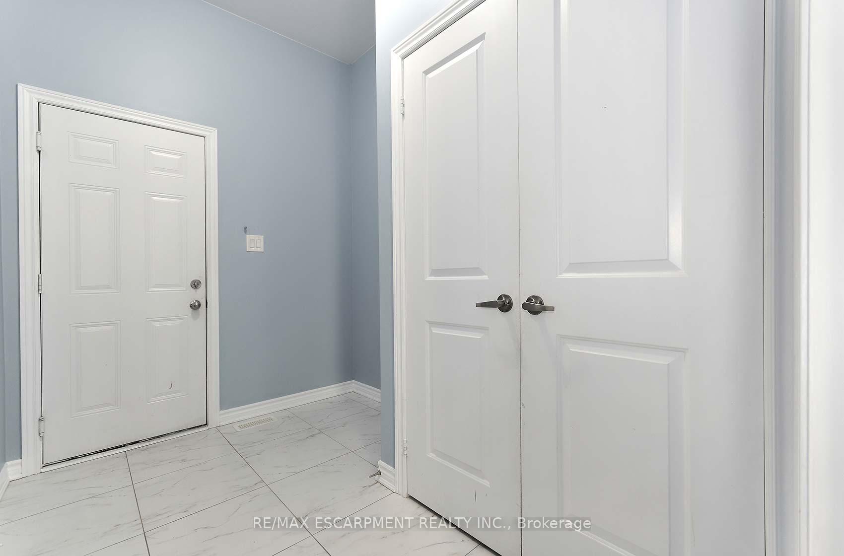 Photo 13 of 14 Station Drive, Cavan Monaghan, Cavan Twp — HOMEH