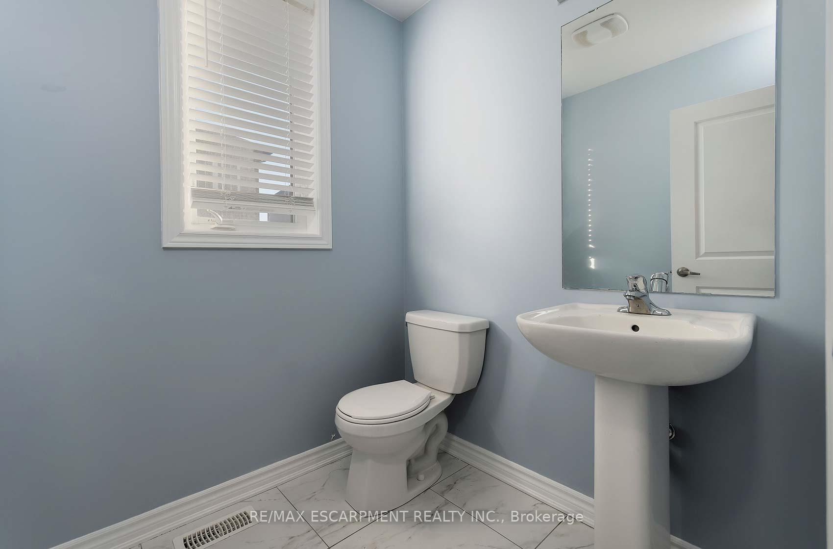 Photo 14 of 14 Station Drive, Cavan Monaghan, Cavan Twp — HOMEH