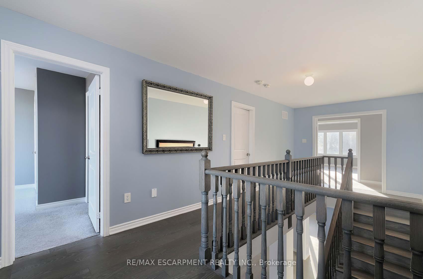 Photo 15 of 14 Station Drive, Cavan Monaghan, Cavan Twp — HOMEH