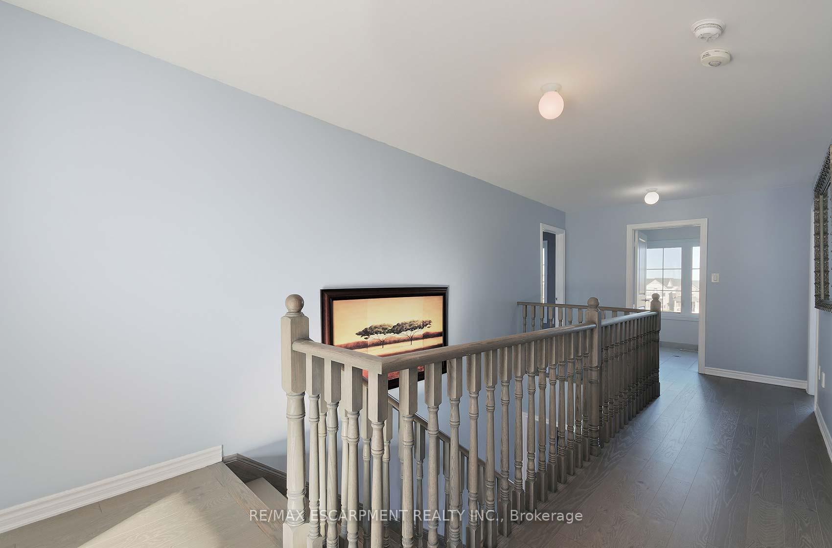 Photo 21 of 14 Station Drive, Cavan Monaghan, Cavan Twp — HOMEH