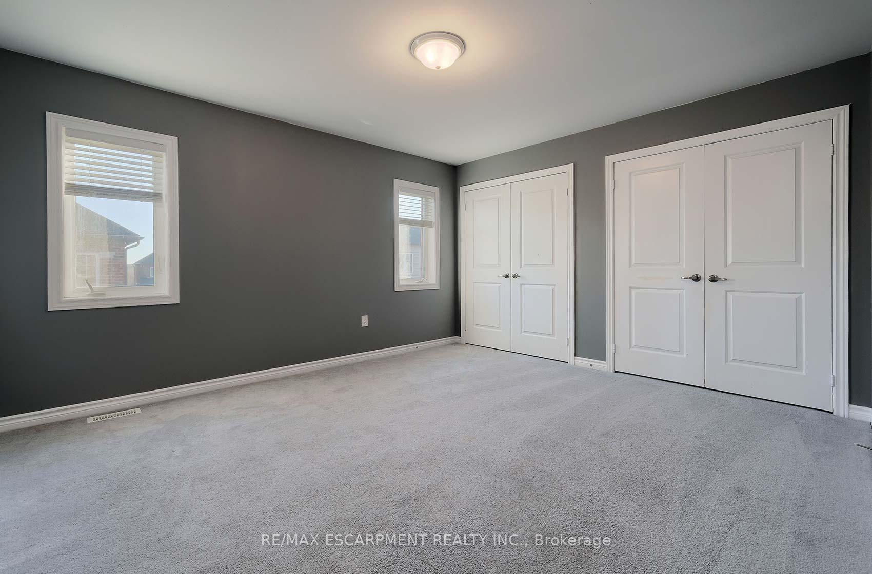Photo 22 of 14 Station Drive, Cavan Monaghan, Cavan Twp — HOMEH