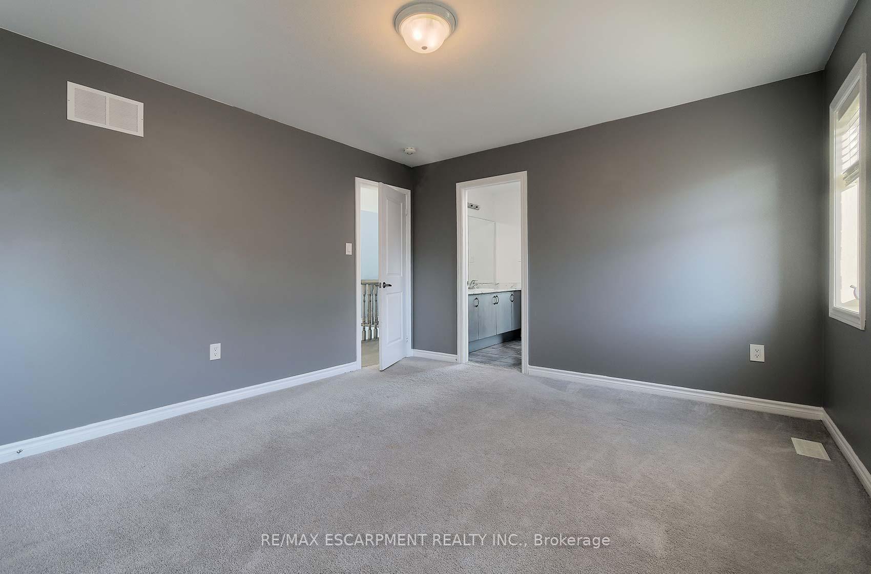 Photo 23 of 14 Station Drive, Cavan Monaghan, Cavan Twp — HOMEH