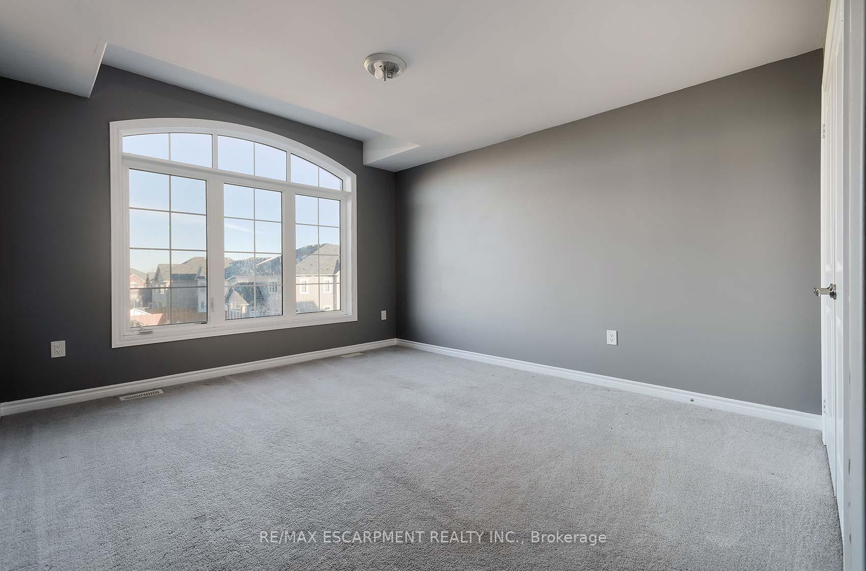 Photo 24 of 14 Station Drive, Cavan Monaghan, Cavan Twp — HOMEH