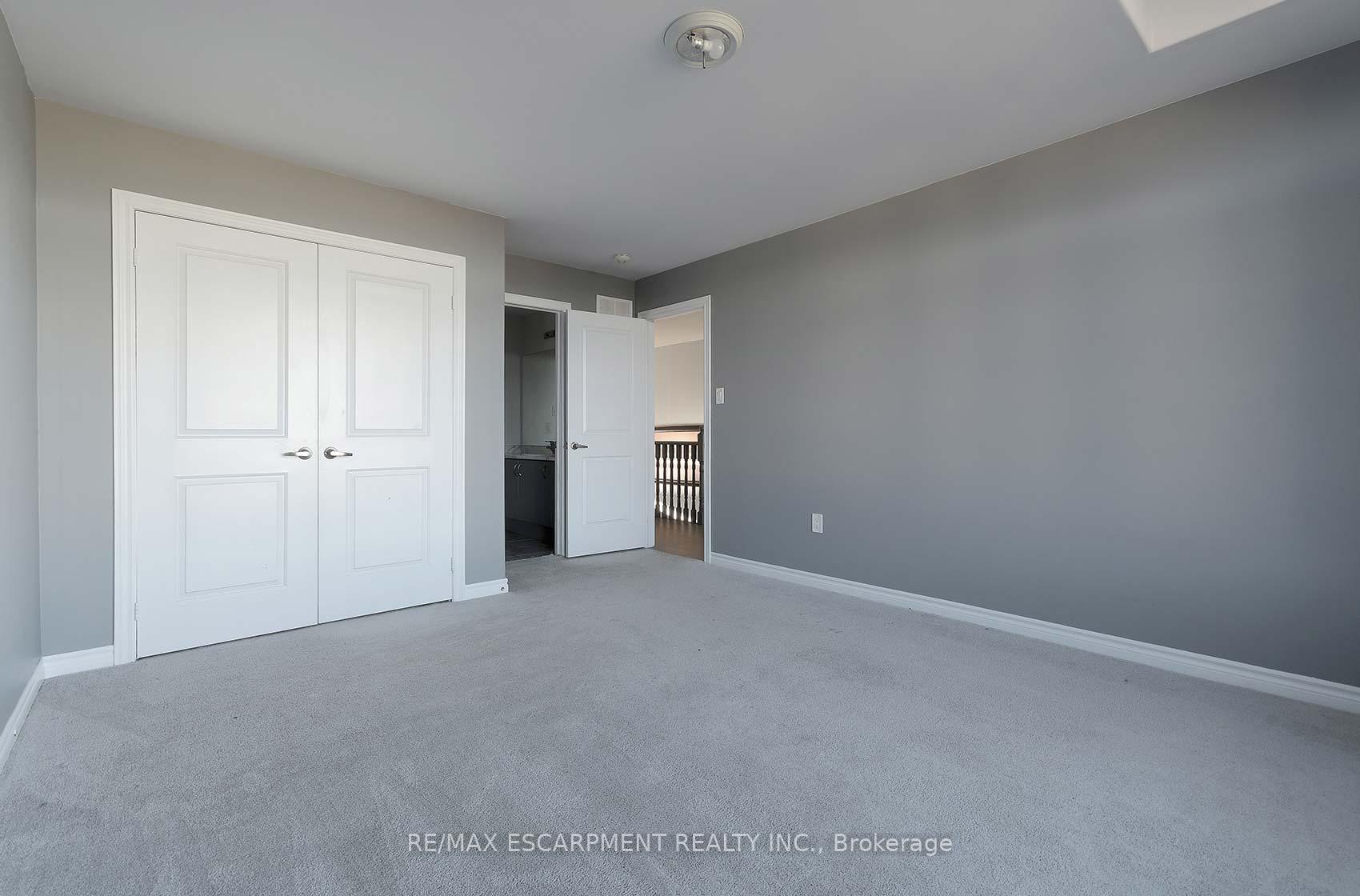 Photo 25 of 14 Station Drive, Cavan Monaghan, Cavan Twp — HOMEH