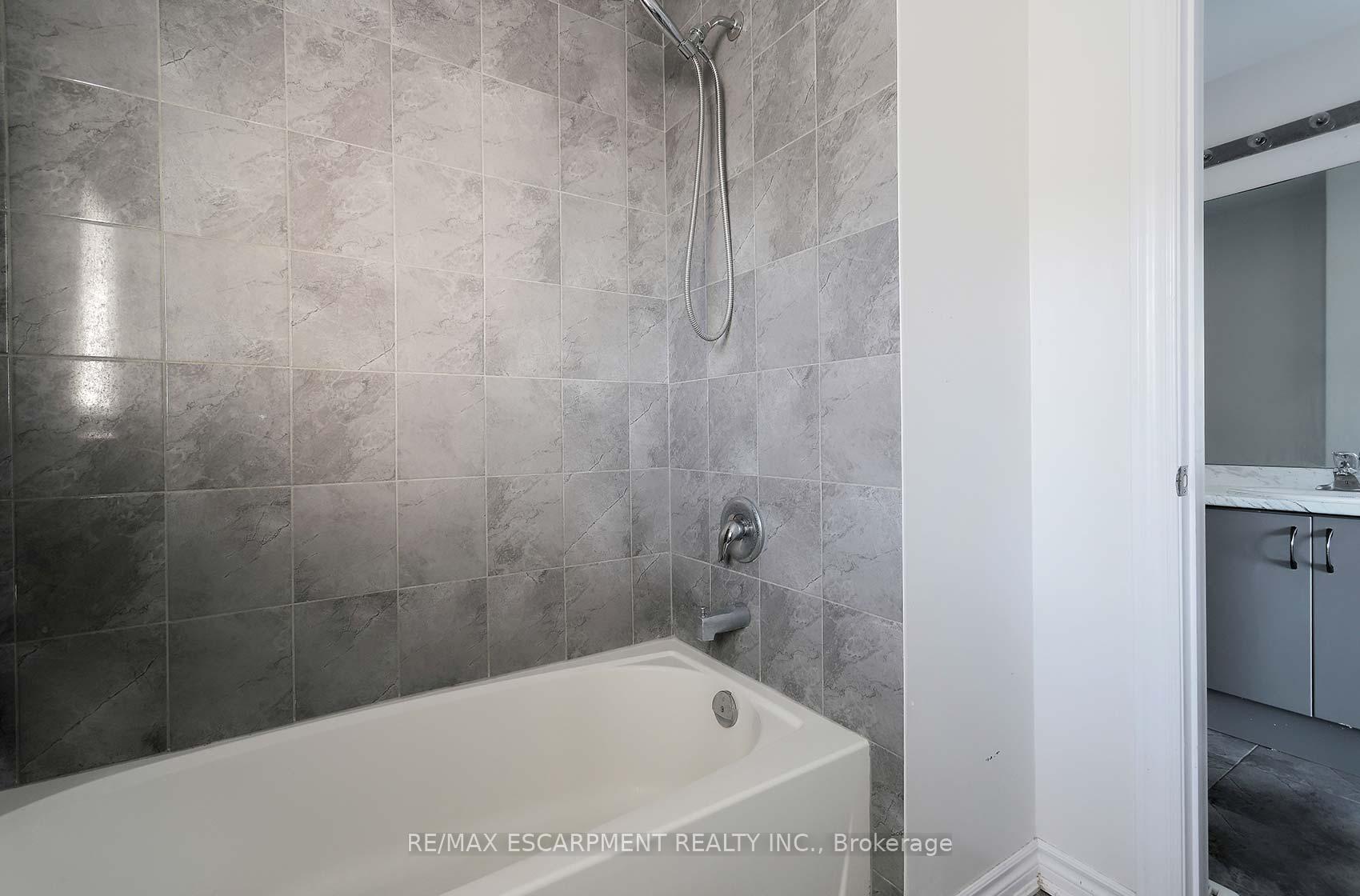 Photo 27 of 14 Station Drive, Cavan Monaghan, Cavan Twp — HOMEH