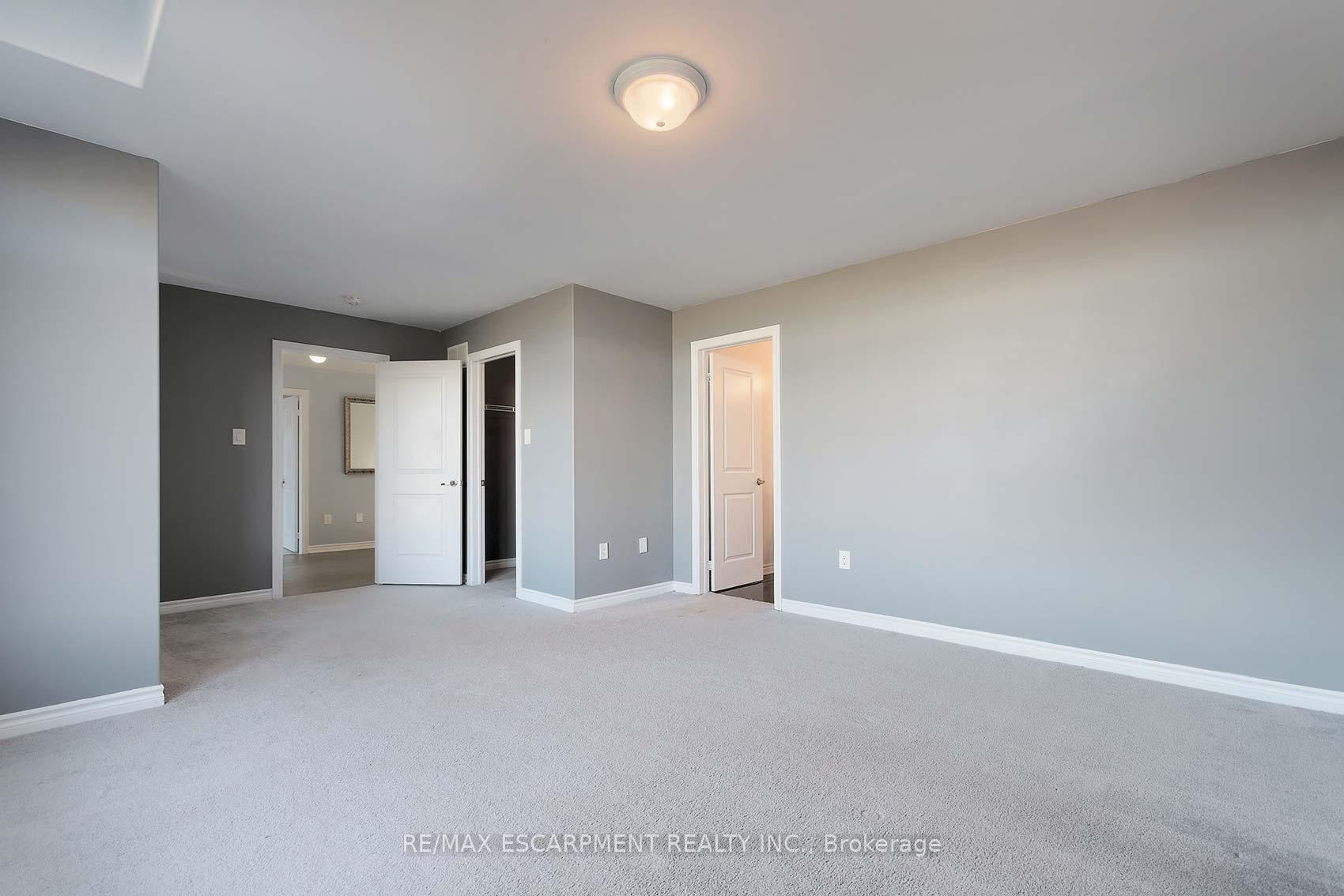Photo 29 of 14 Station Drive, Cavan Monaghan, Cavan Twp — HOMEH