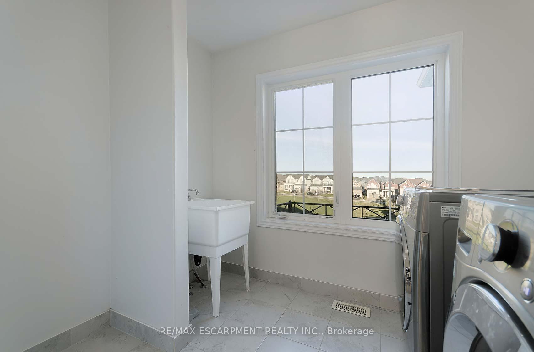 Photo 31 of 14 Station Drive, Cavan Monaghan, Cavan Twp — HOMEH