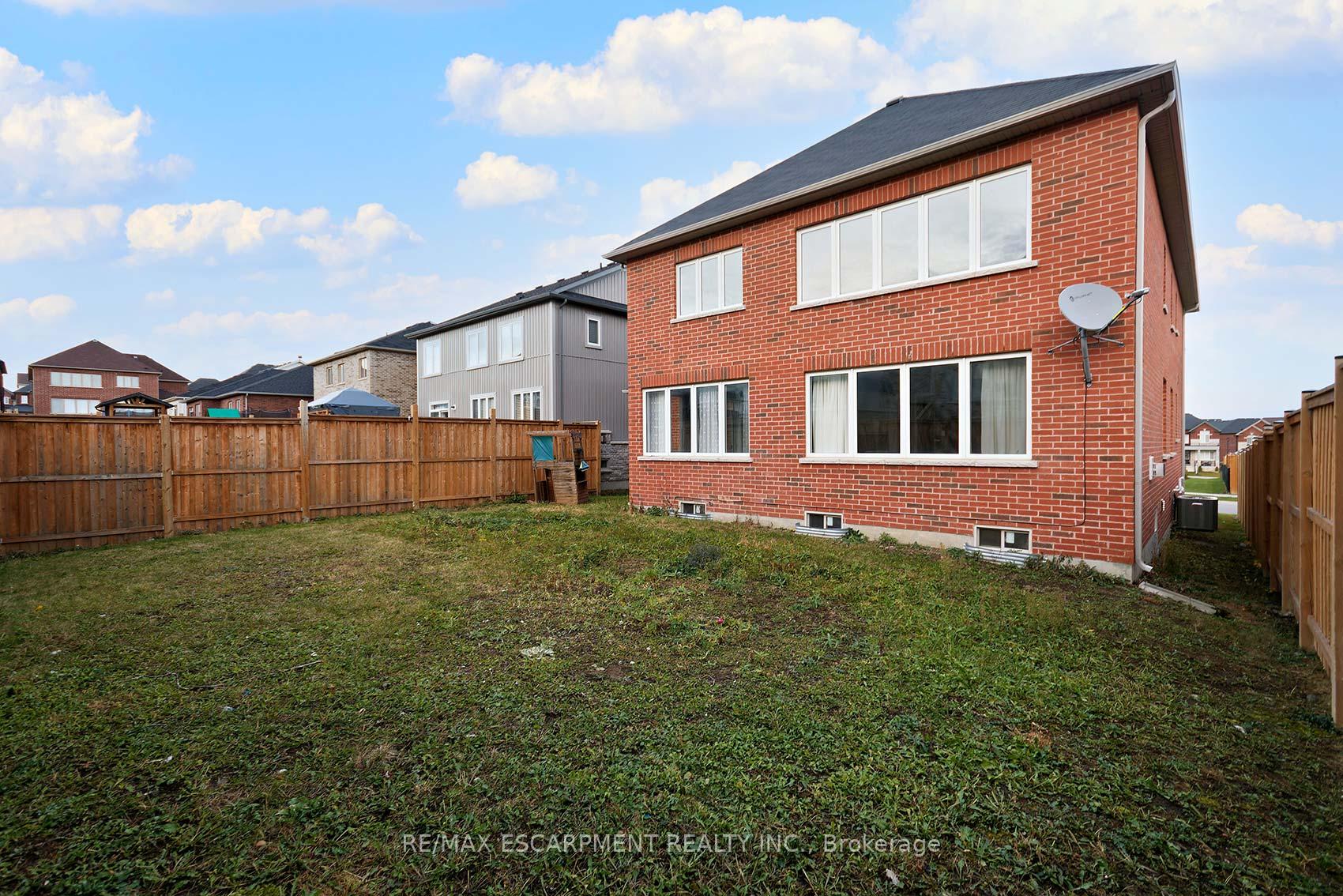 Photo 33 of 14 Station Drive, Cavan Monaghan, Cavan Twp — HOMEH
