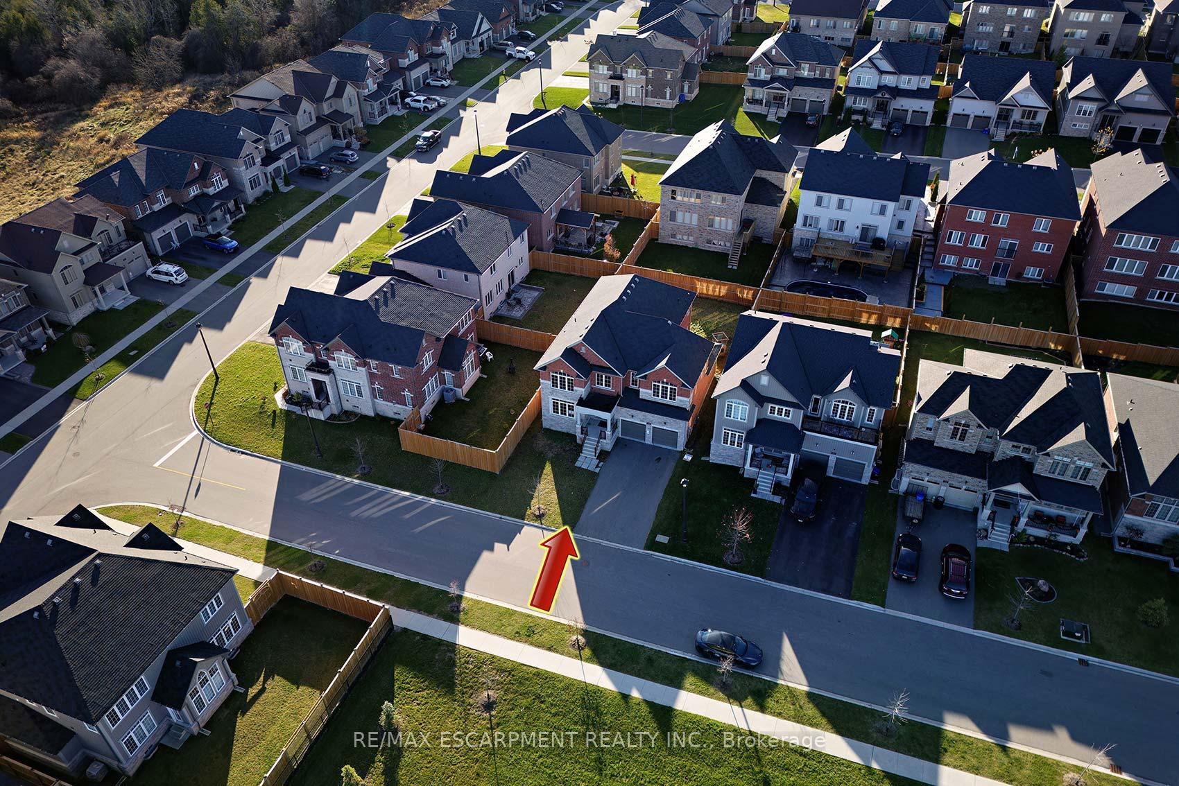Photo 34 of 14 Station Drive, Cavan Monaghan, Cavan Twp — HOMEH