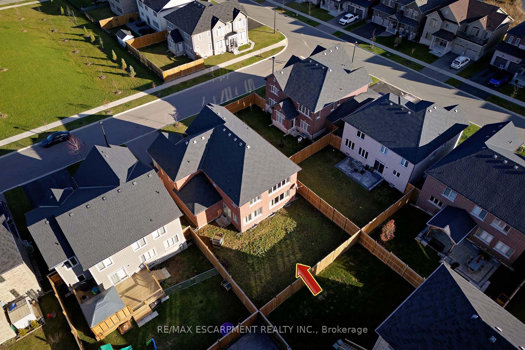 Photo 35 of 14 Station Drive, Cavan Monaghan, Cavan Twp — HOMEH