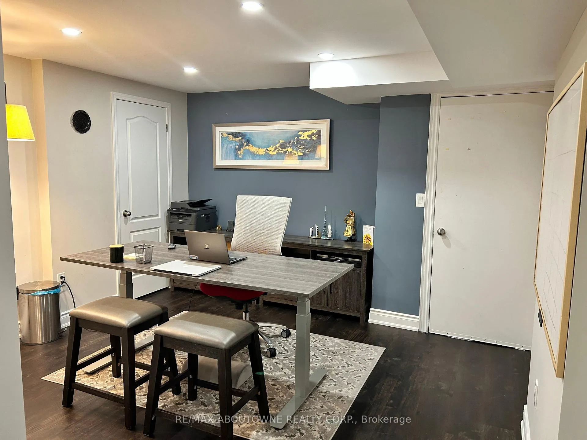 Photo 1 of 371 Hincks Drive, Milton, Clarke — HOMEH