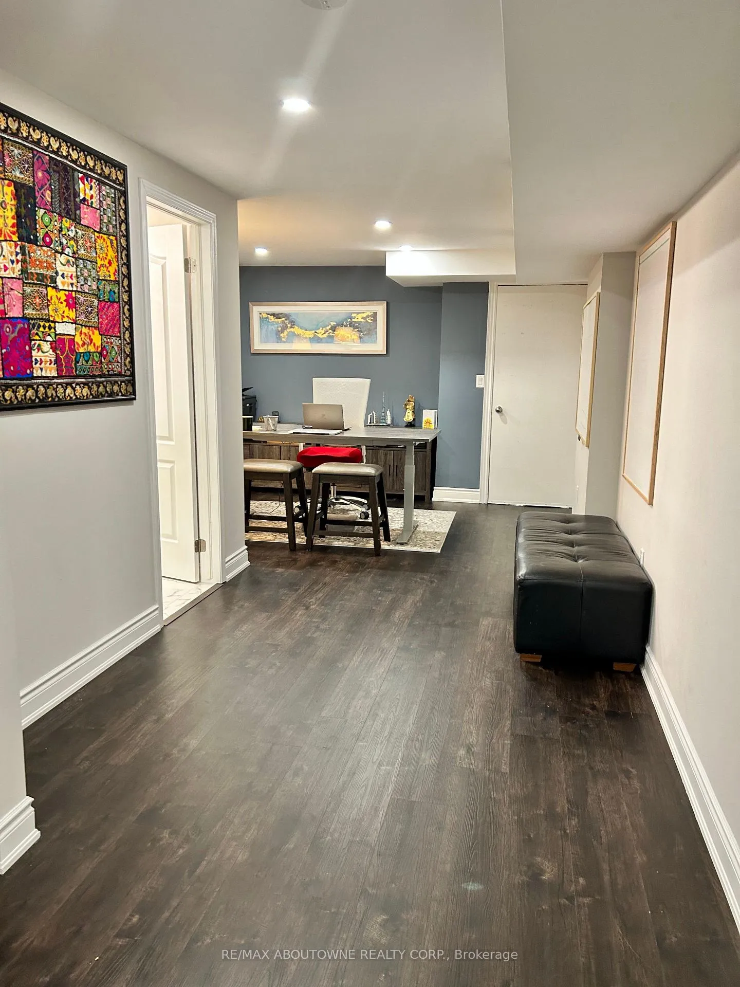 Photo 4 of 371 Hincks Drive, Milton, Clarke — HOMEH