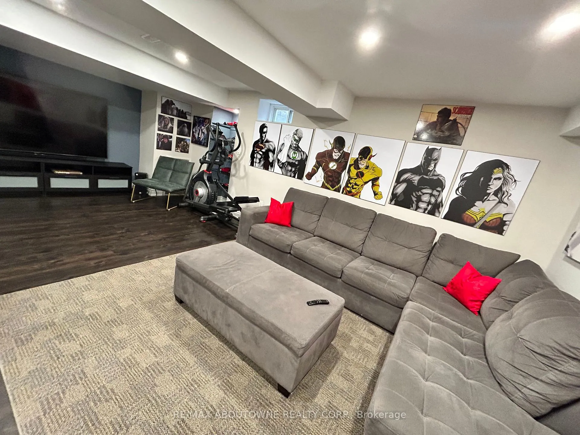 Photo 7 of 371 Hincks Drive, Milton, Clarke — HOMEH