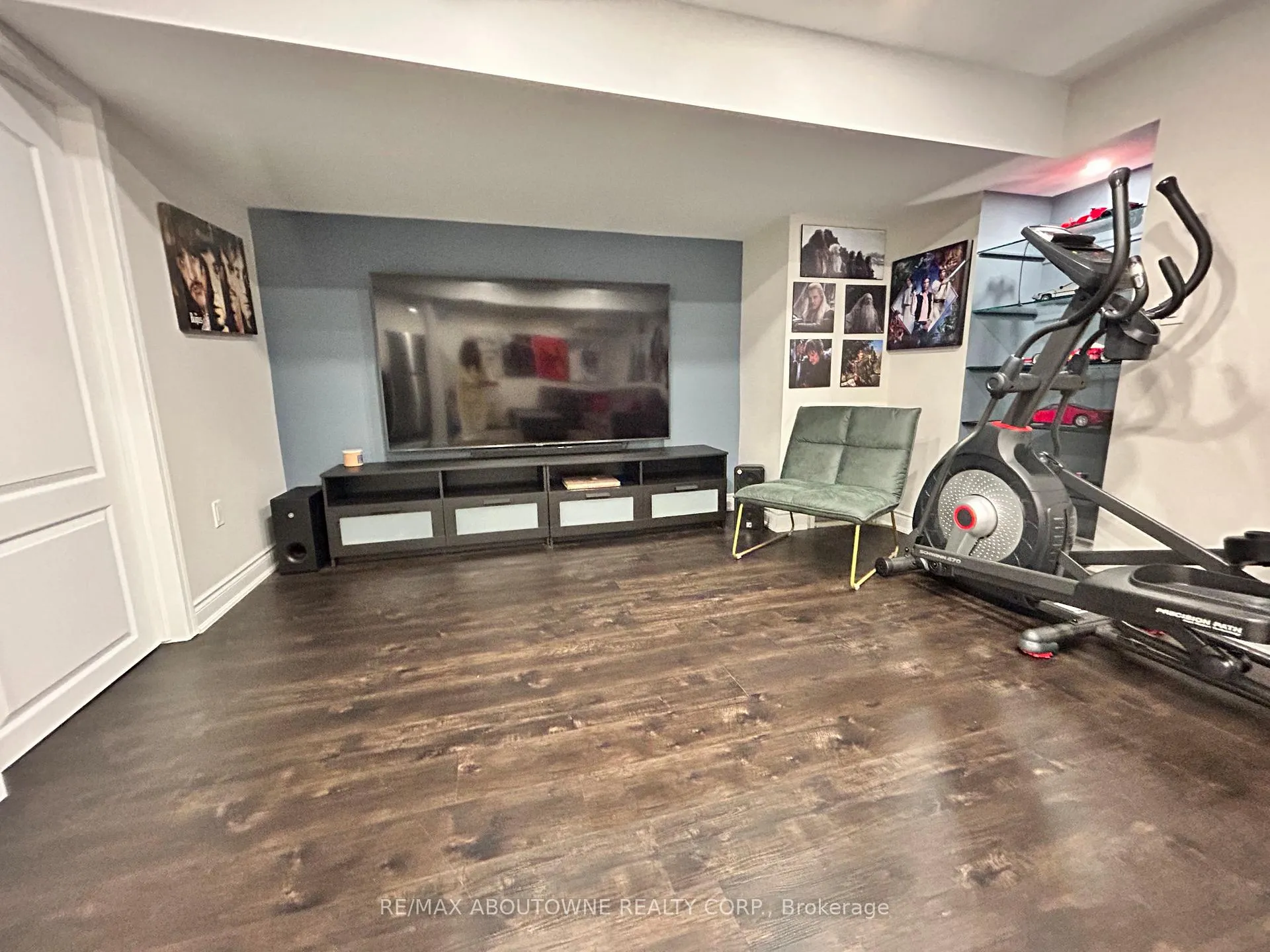 Photo 9 of 371 Hincks Drive, Milton, Clarke — HOMEH