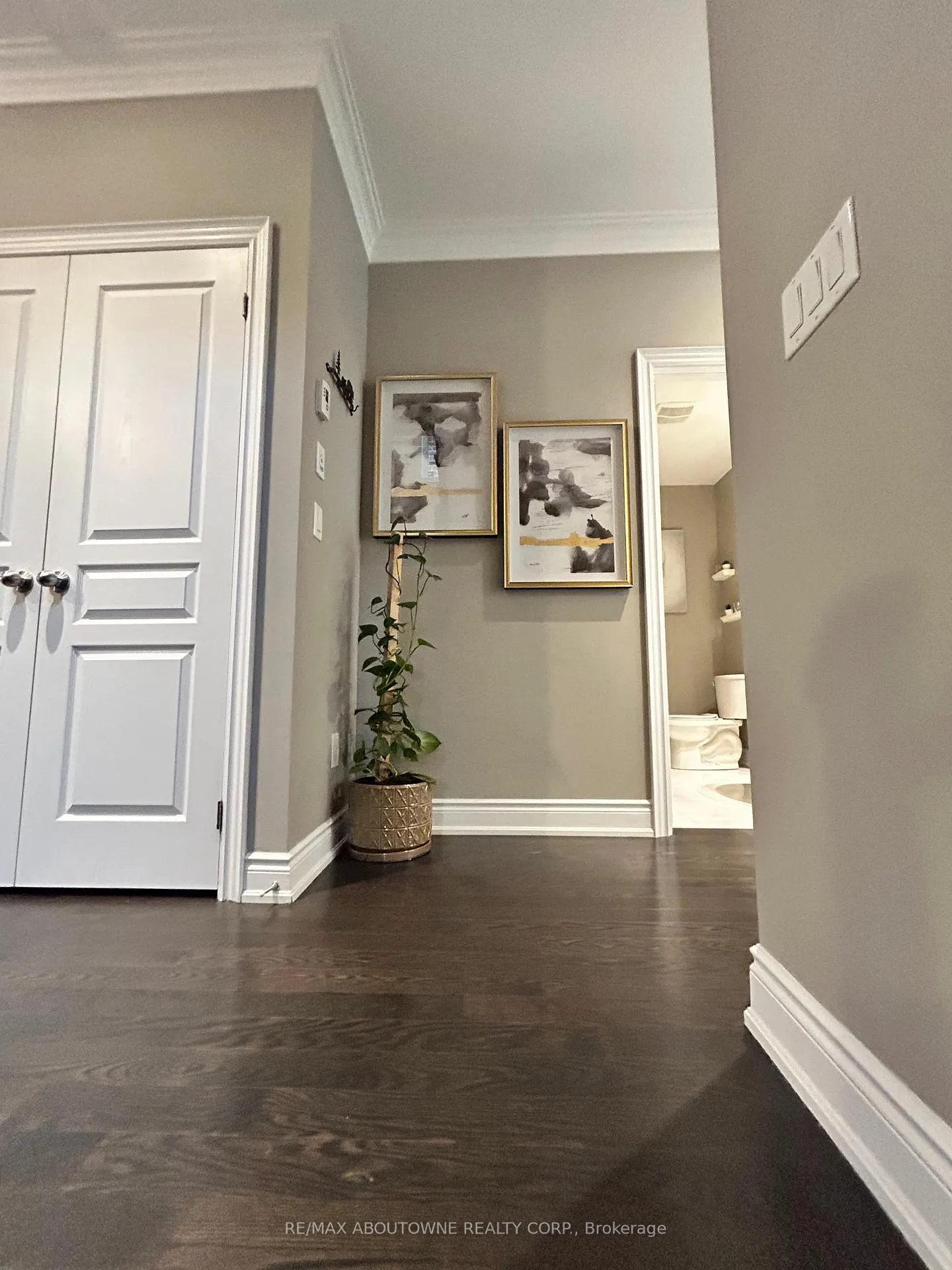 Photo 10 of 371 Hincks Drive, Milton, Clarke — HOMEH
