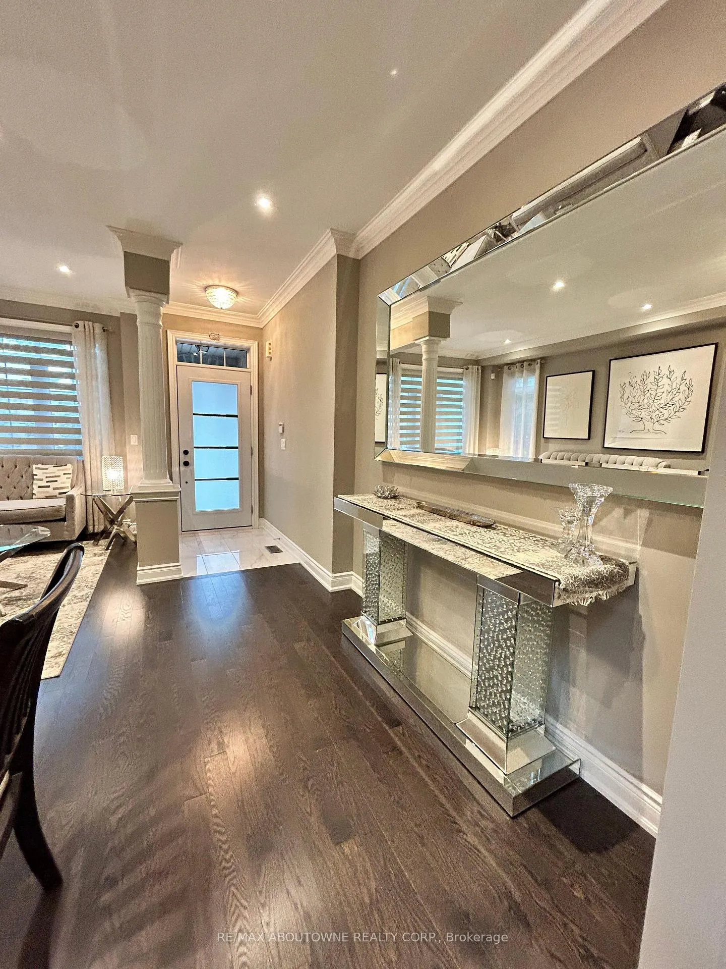 Photo 11 of 371 Hincks Drive, Milton, Clarke — HOMEH