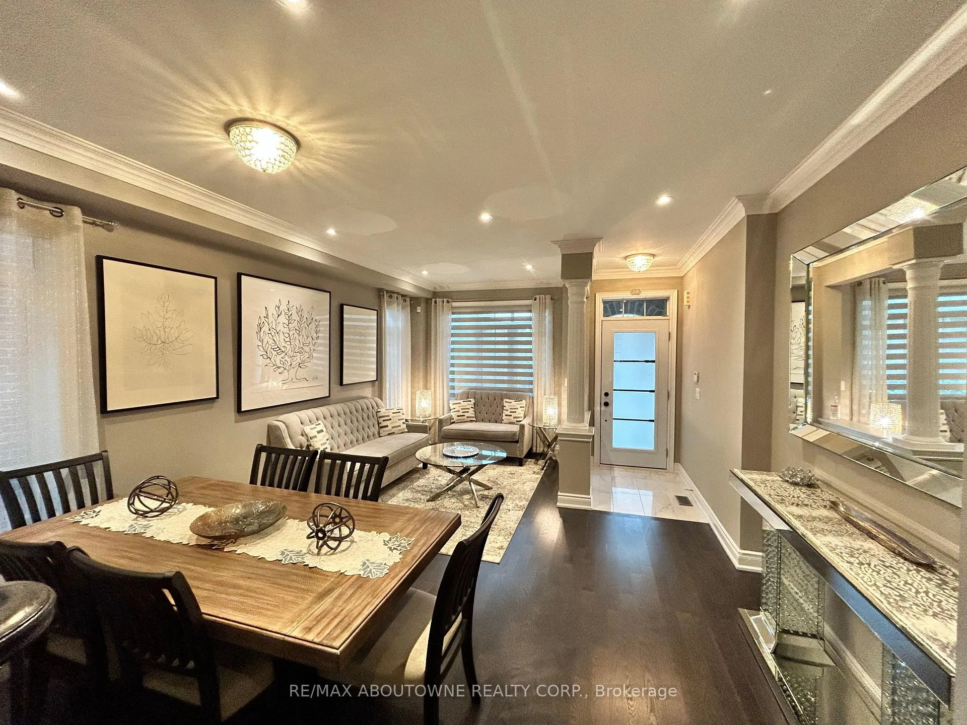 Photo 12 of 371 Hincks Drive, Milton, Clarke — HOMEH
