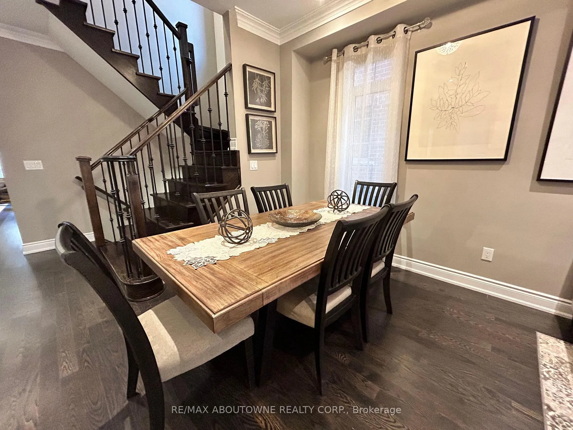 Photo 14 of 371 Hincks Drive, Milton, Clarke — HOMEH