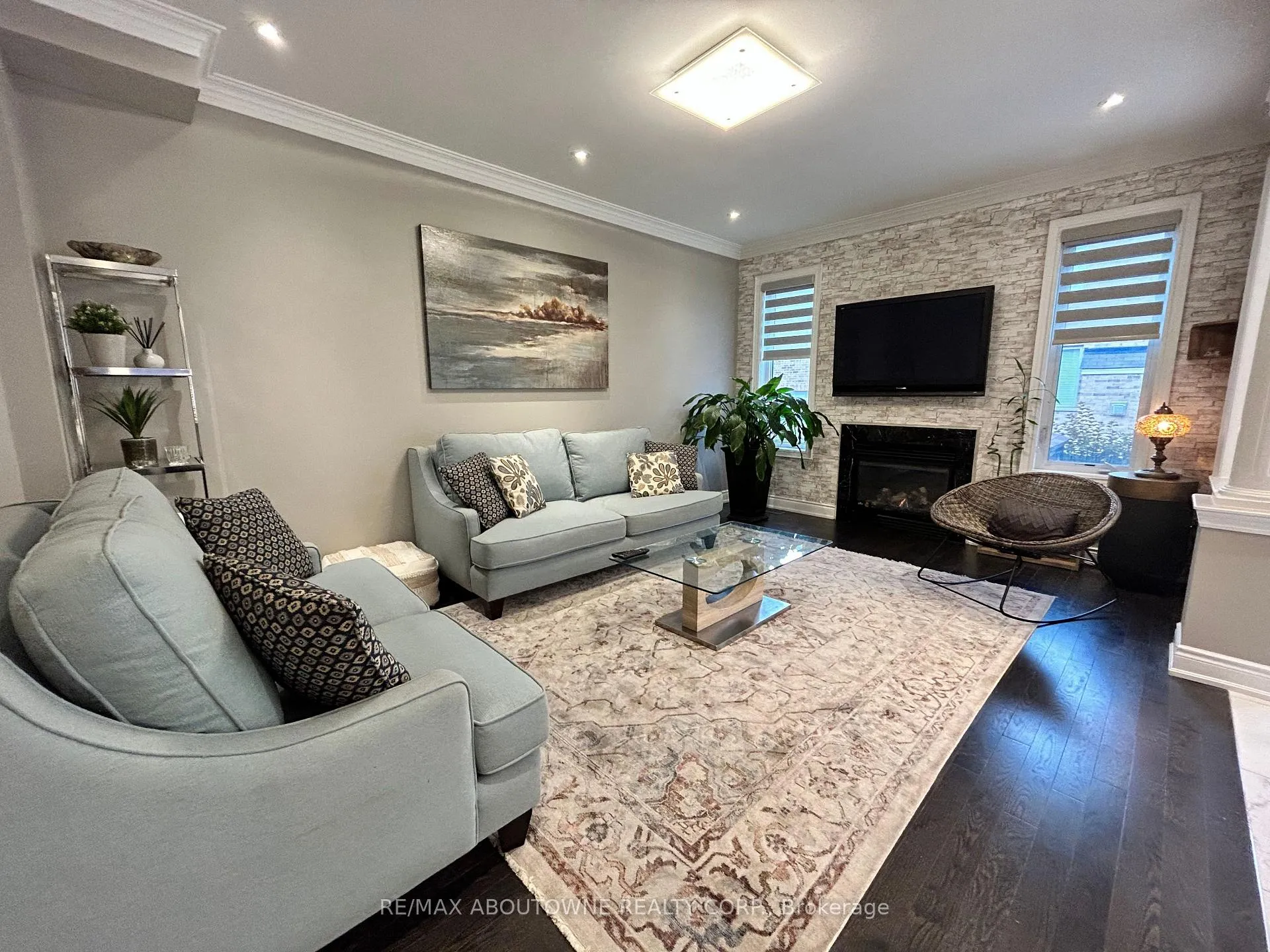 Photo 16 of 371 Hincks Drive, Milton, Clarke — HOMEH