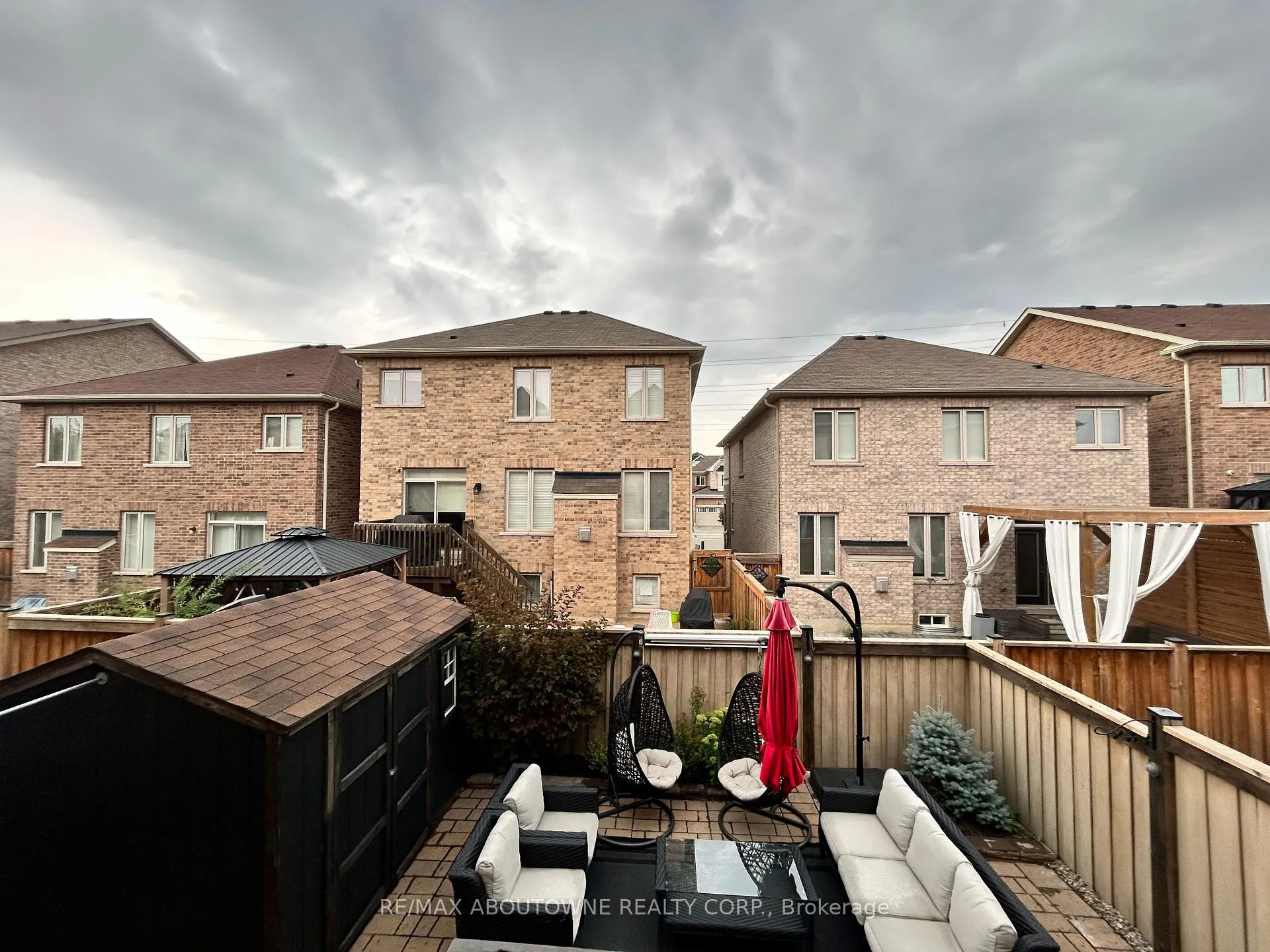 Photo 21 of 371 Hincks Drive, Milton, Clarke — HOMEH