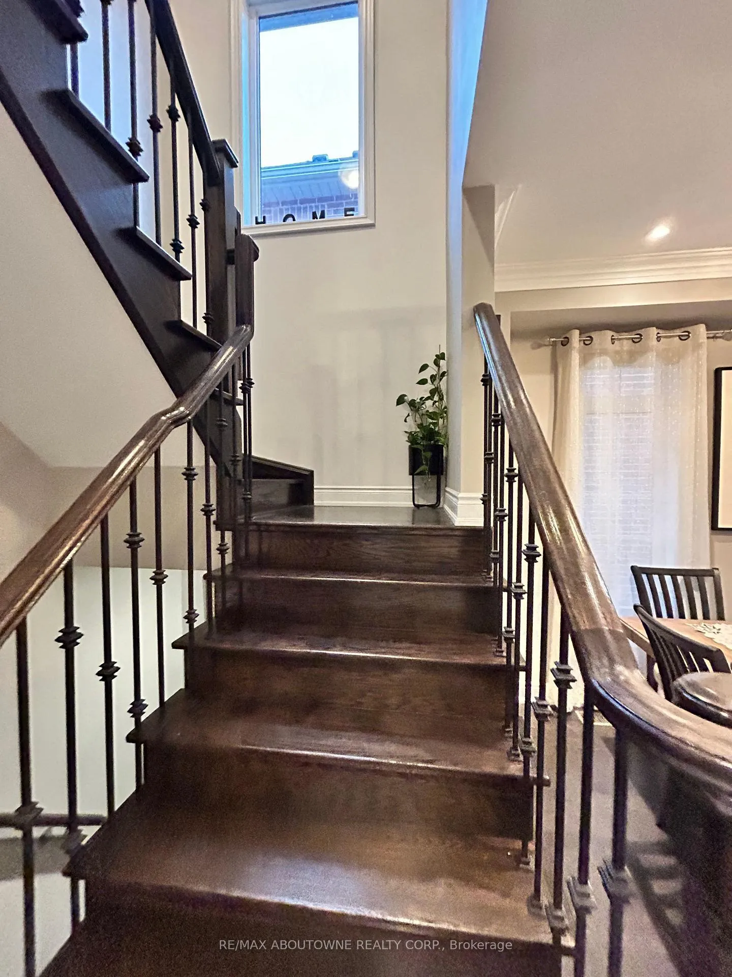 Photo 23 of 371 Hincks Drive, Milton, Clarke — HOMEH