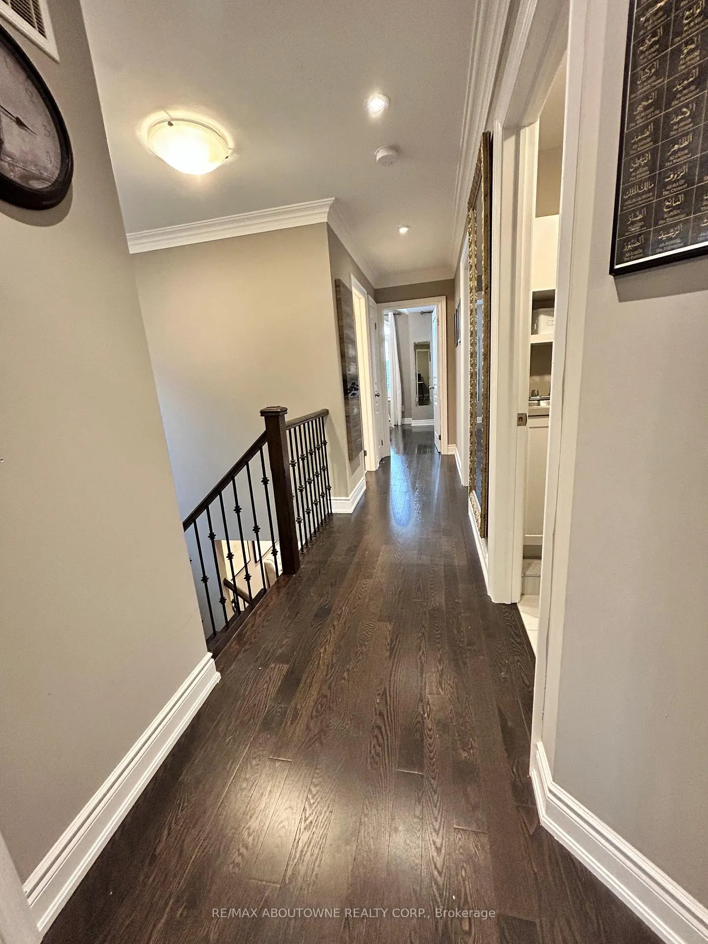Photo 26 of 371 Hincks Drive, Milton, Clarke — HOMEH