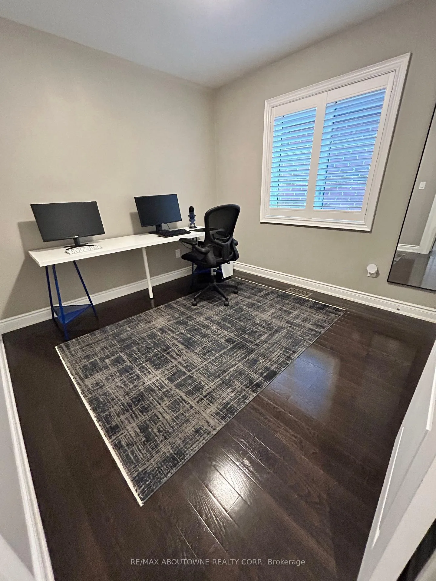 Photo 27 of 371 Hincks Drive, Milton, Clarke — HOMEH