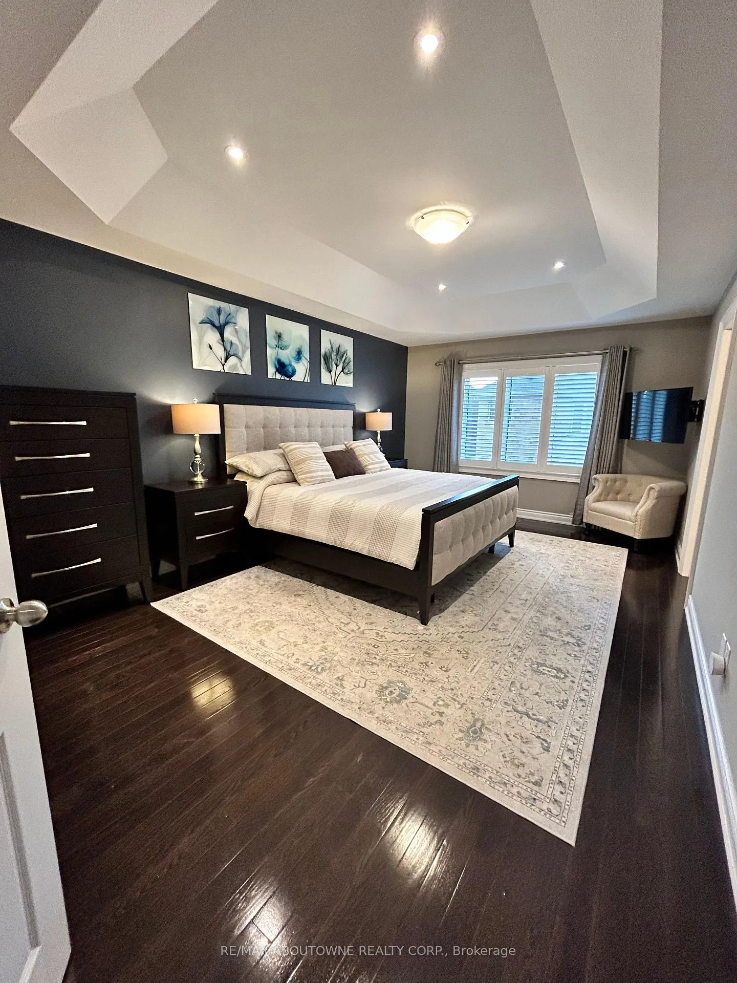 Photo 28 of 371 Hincks Drive, Milton, Clarke — HOMEH