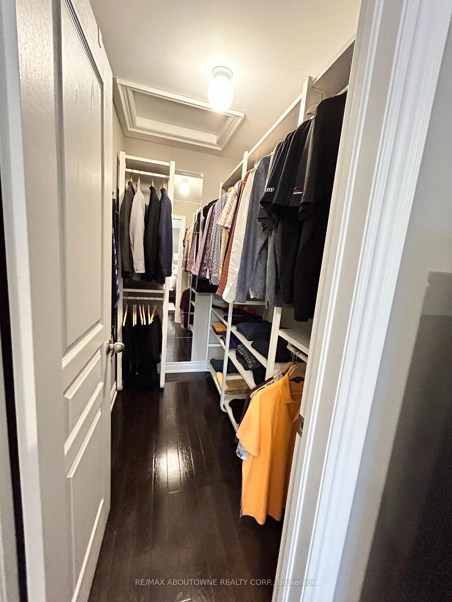 Photo 29 of 371 Hincks Drive, Milton, Clarke — HOMEH