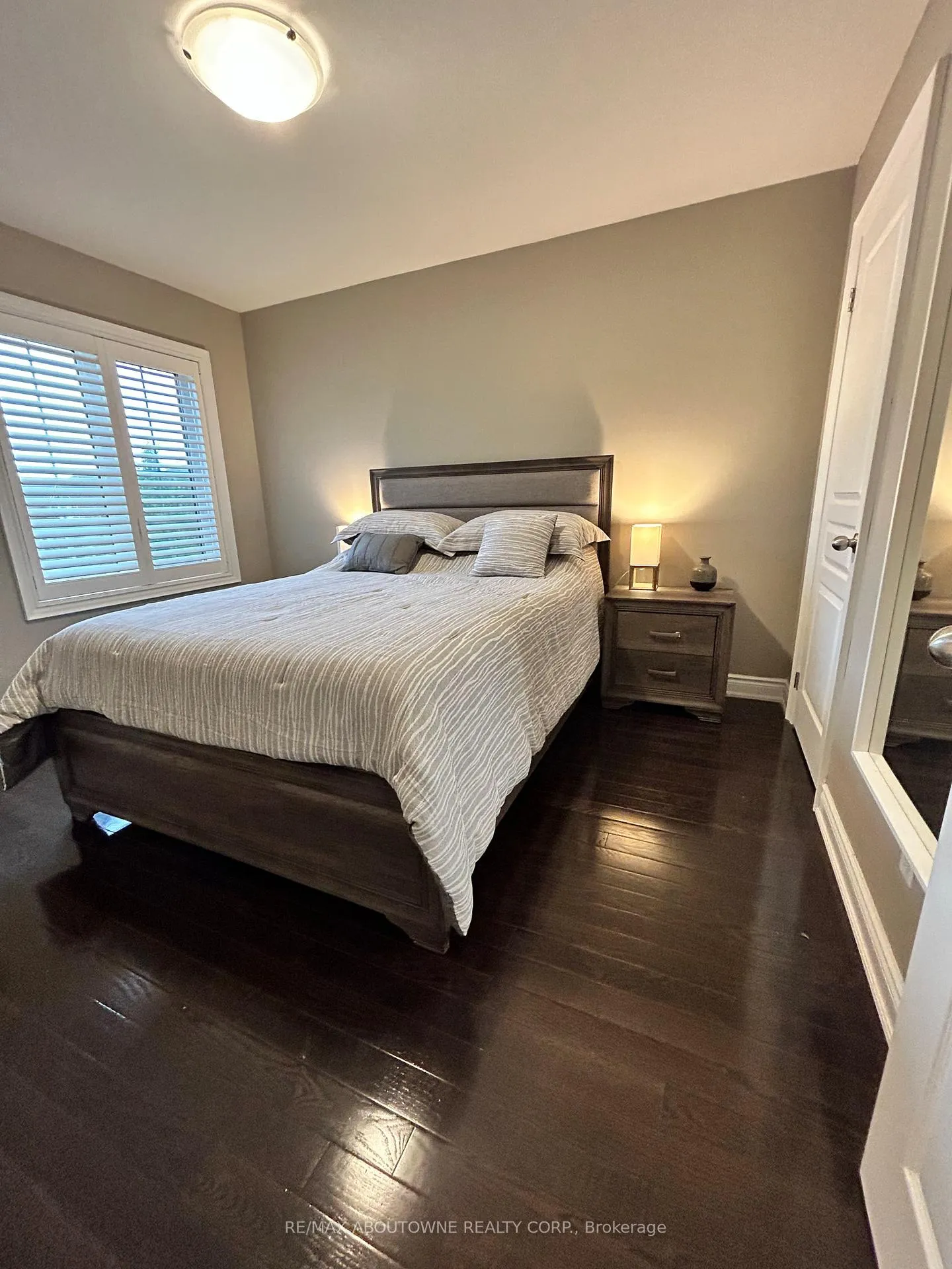 Photo 32 of 371 Hincks Drive, Milton, Clarke — HOMEH
