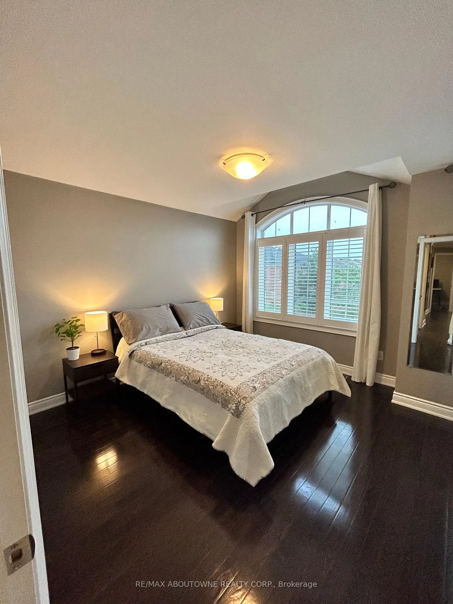 Photo 33 of 371 Hincks Drive, Milton, Clarke — HOMEH