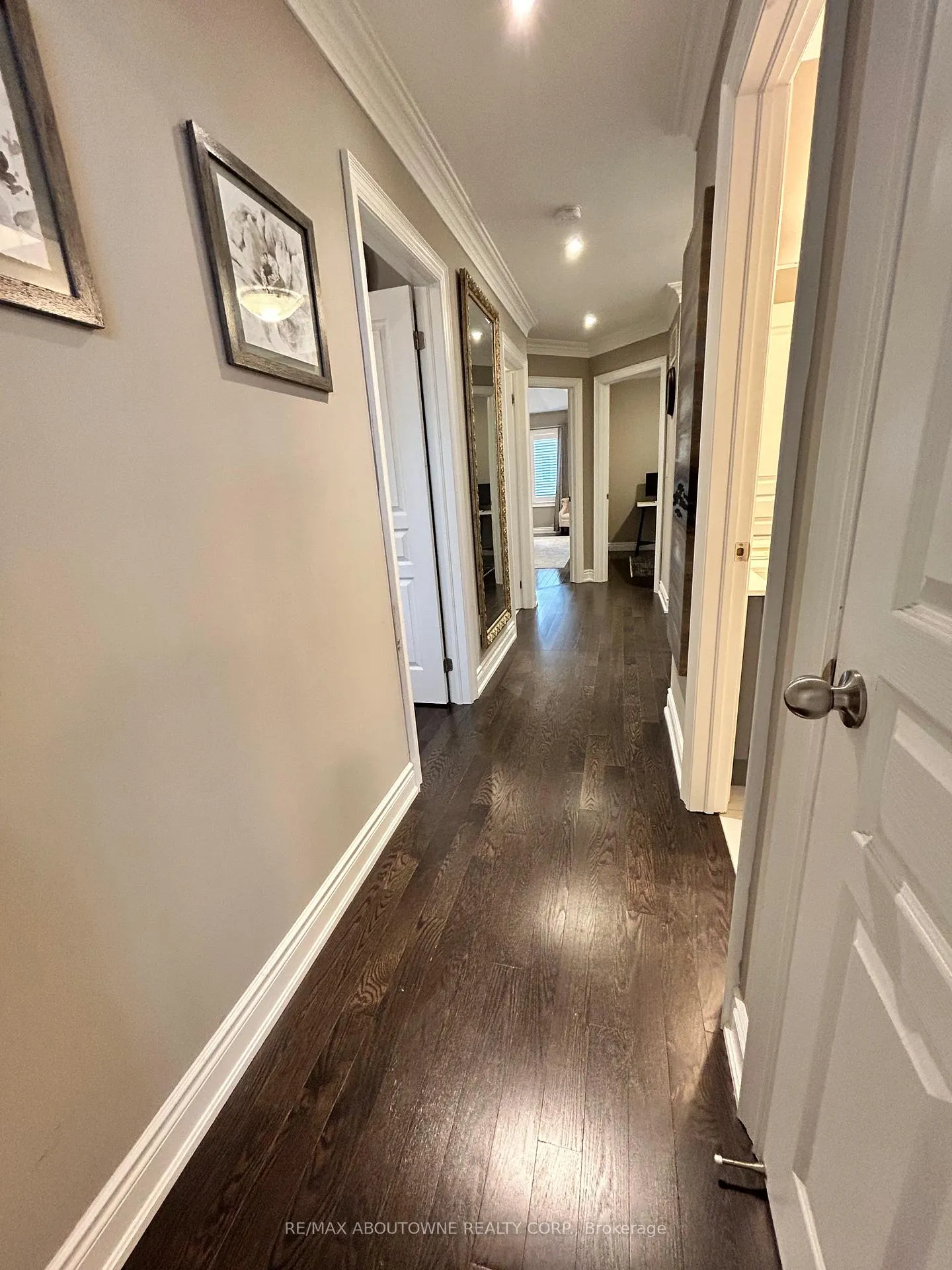 Photo 35 of 371 Hincks Drive, Milton, Clarke — HOMEH