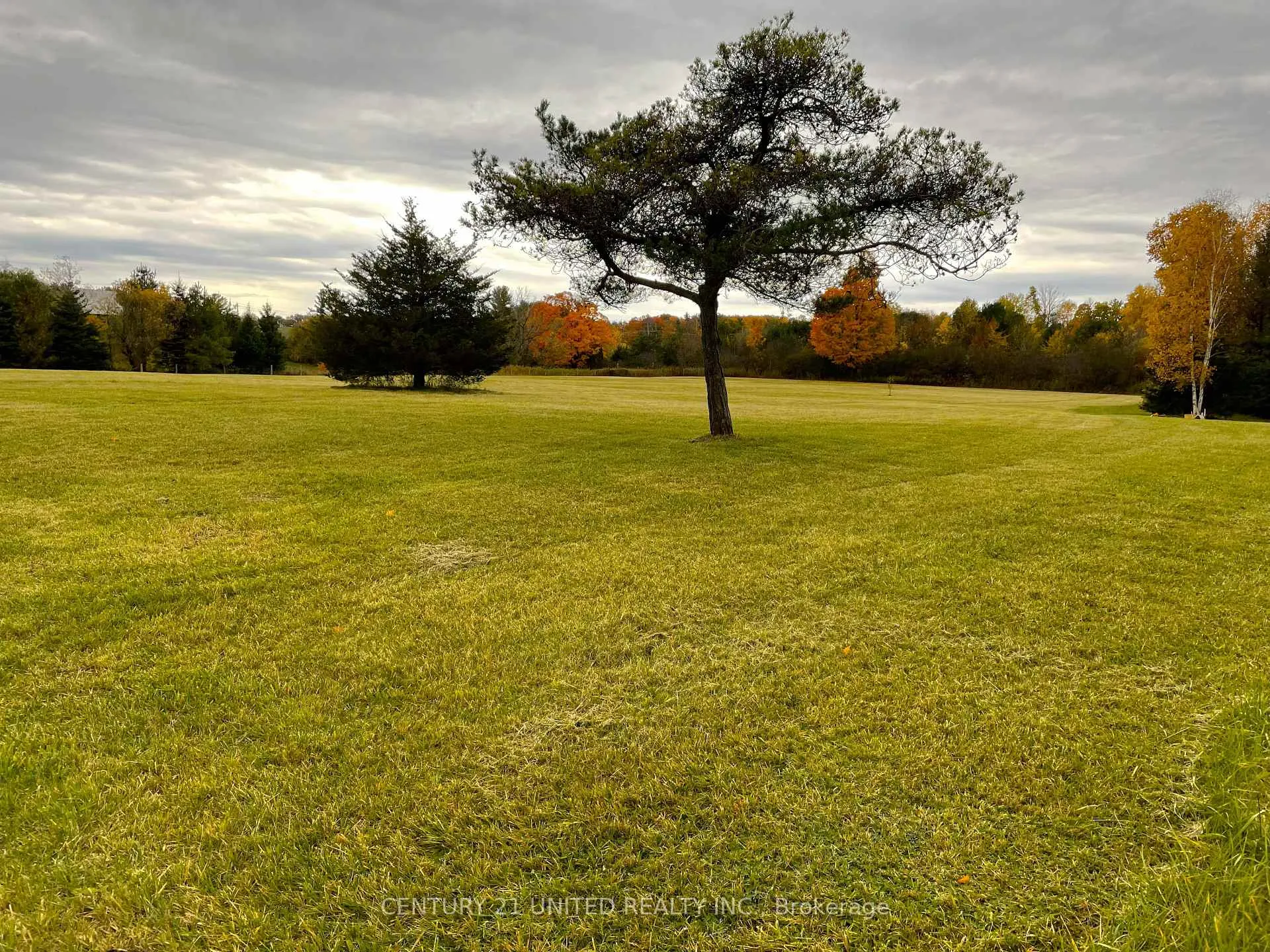 Photo of 938 County Road