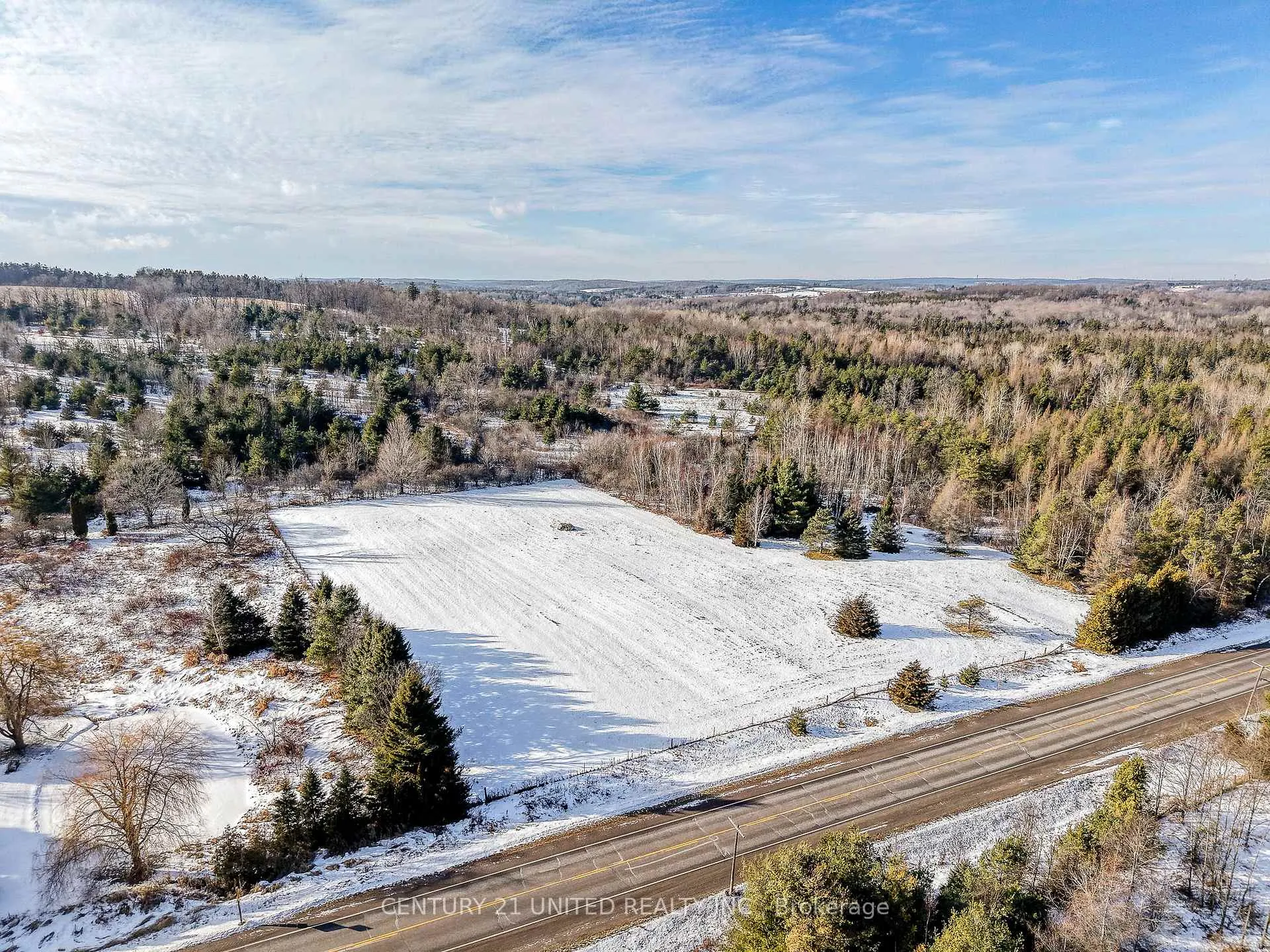 Photo 31 of 938 County Road, Cramahe, Castleton — HOMEH