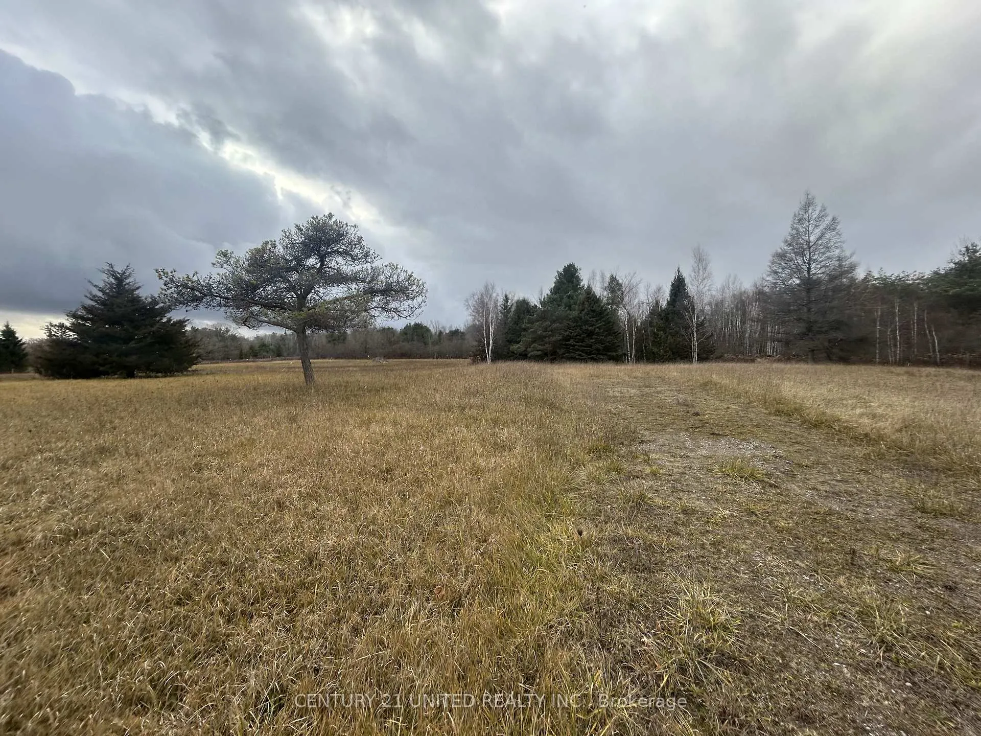 Photo 9 of 938 County Road, Cramahe, Castleton — HOMEH