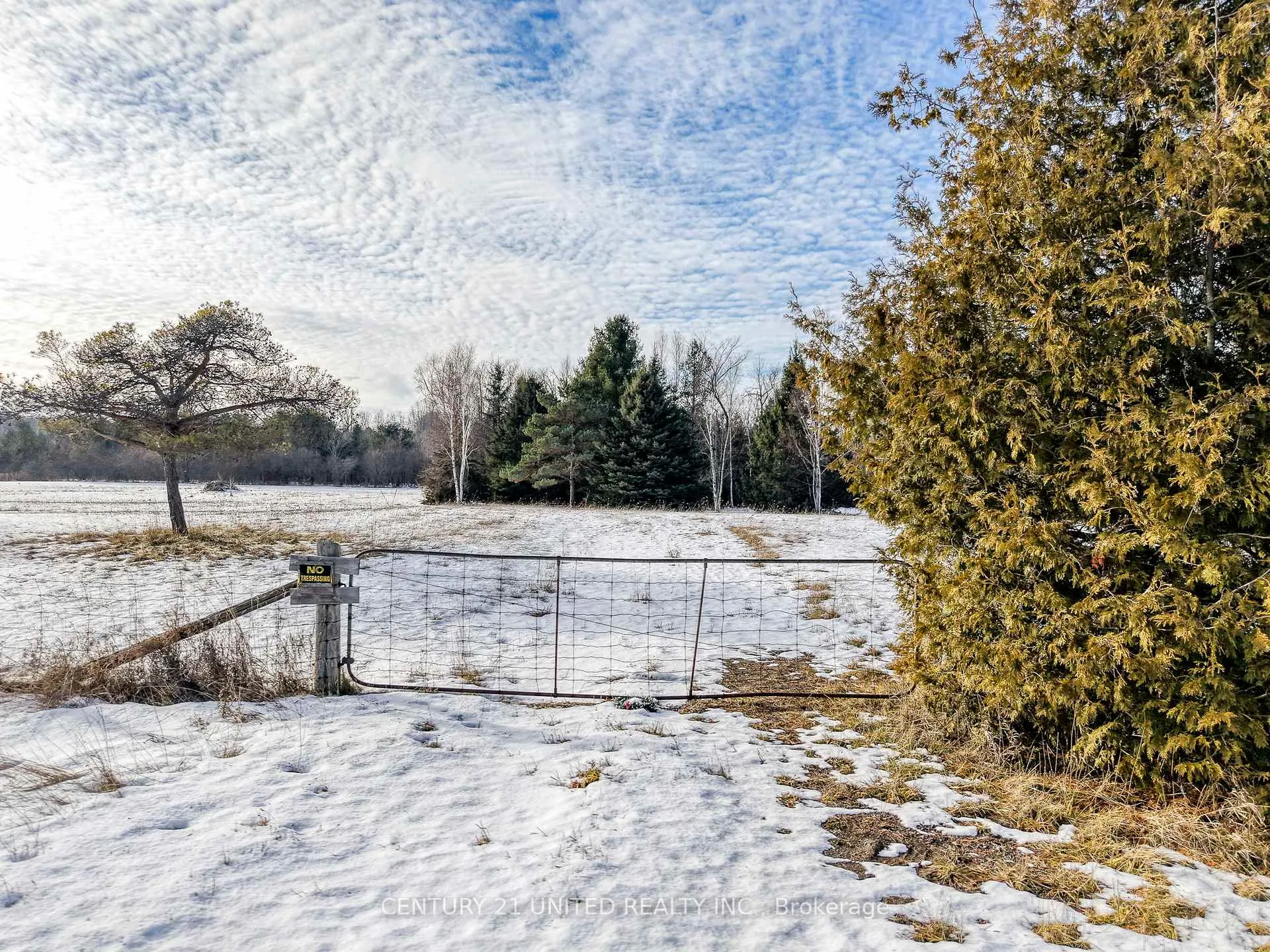 Photo 10 of 938 County Road, Cramahe, Castleton — HOMEH