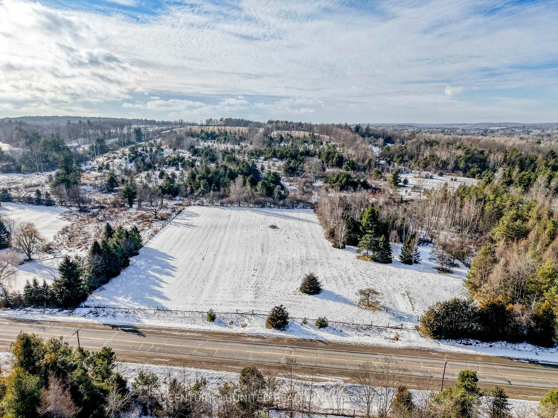 Photo 13 of 938 County Road, Cramahe, Castleton — HOMEH
