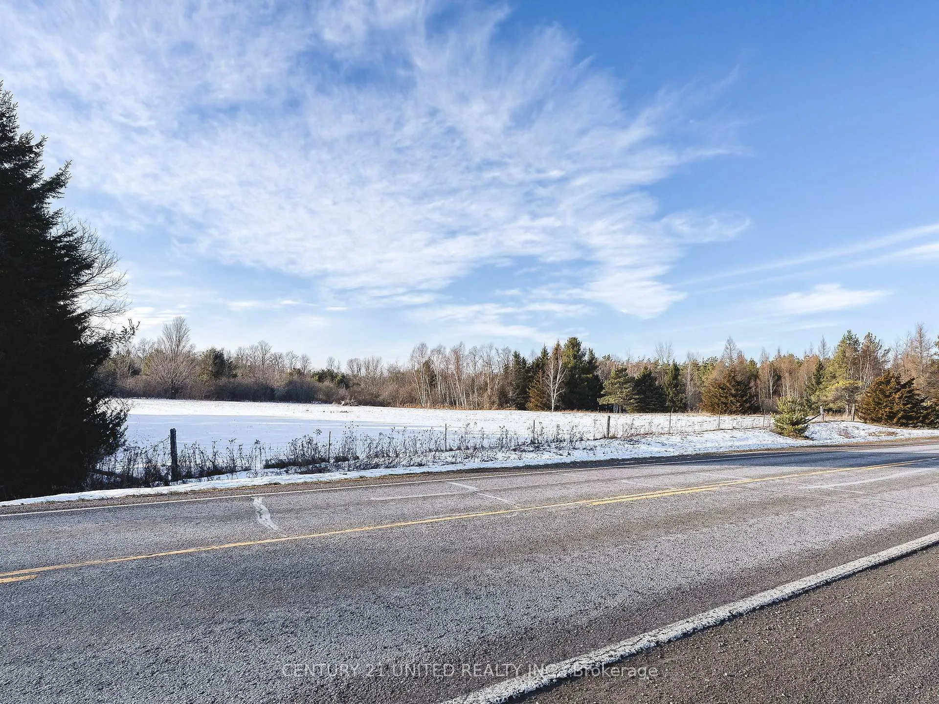 Photo 15 of 938 County Road, Cramahe, Castleton — HOMEH