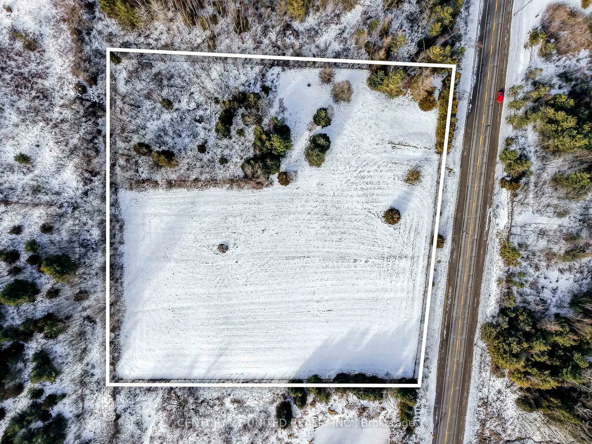 Photo 16 of 938 County Road, Cramahe, Castleton — HOMEH